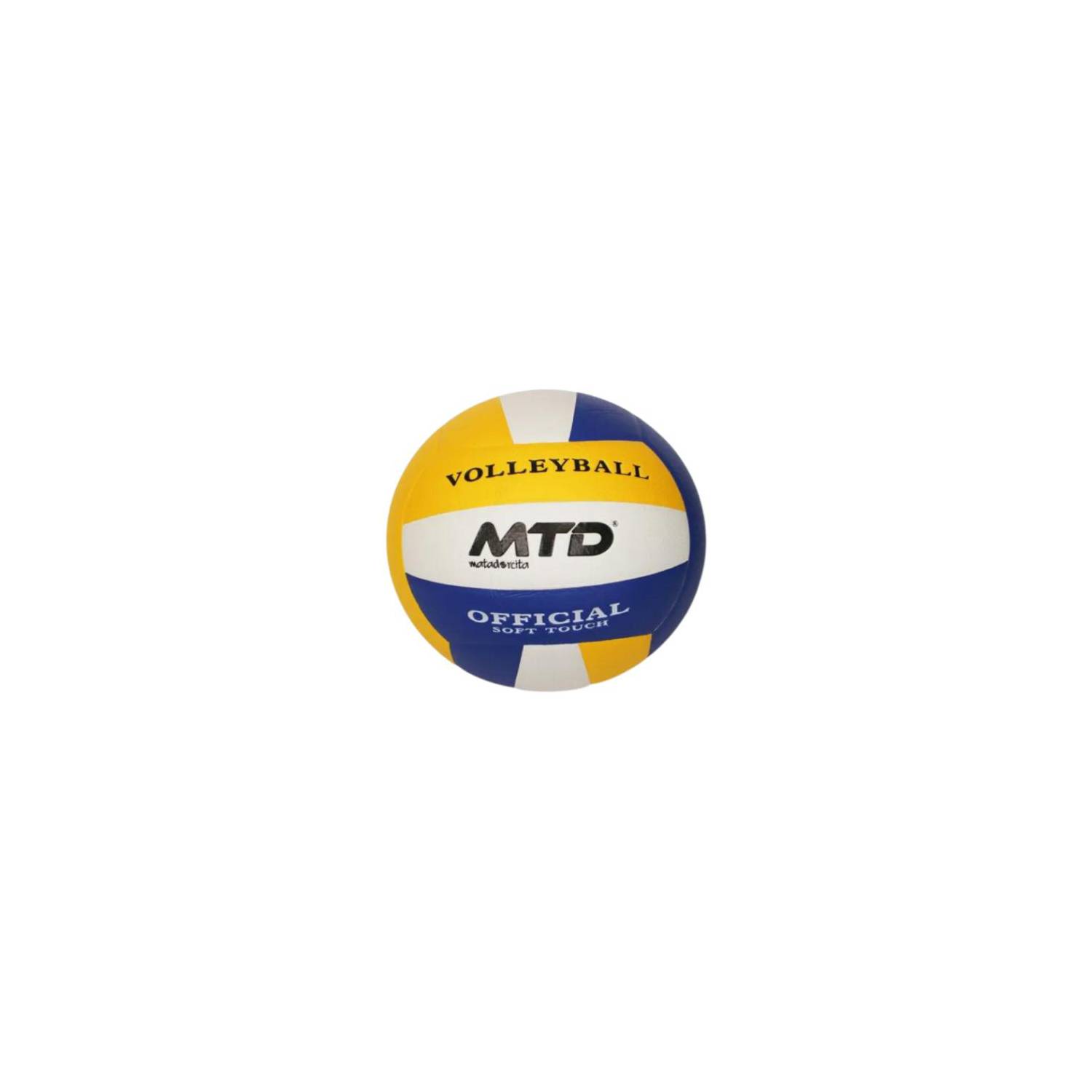 Pelota de Voley Matadorcita 210
