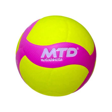 image-c28bb394e4454616b8449a2ff09ddf91 image-c28bb394e4454616b8449a2ff09ddf91