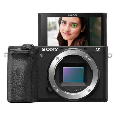 image-b7a85b2da7e5429a819f690759bbff89 image-b7a85b2da7e5429a819f690759bbff89