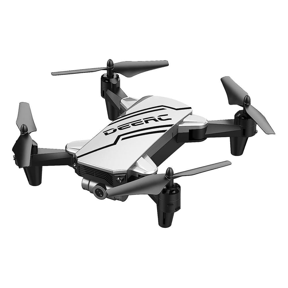Deerc D20 720P HD Mini Drone para Niños