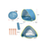 image-c9ddd37ff66a491aaff6fc0002d9b2be