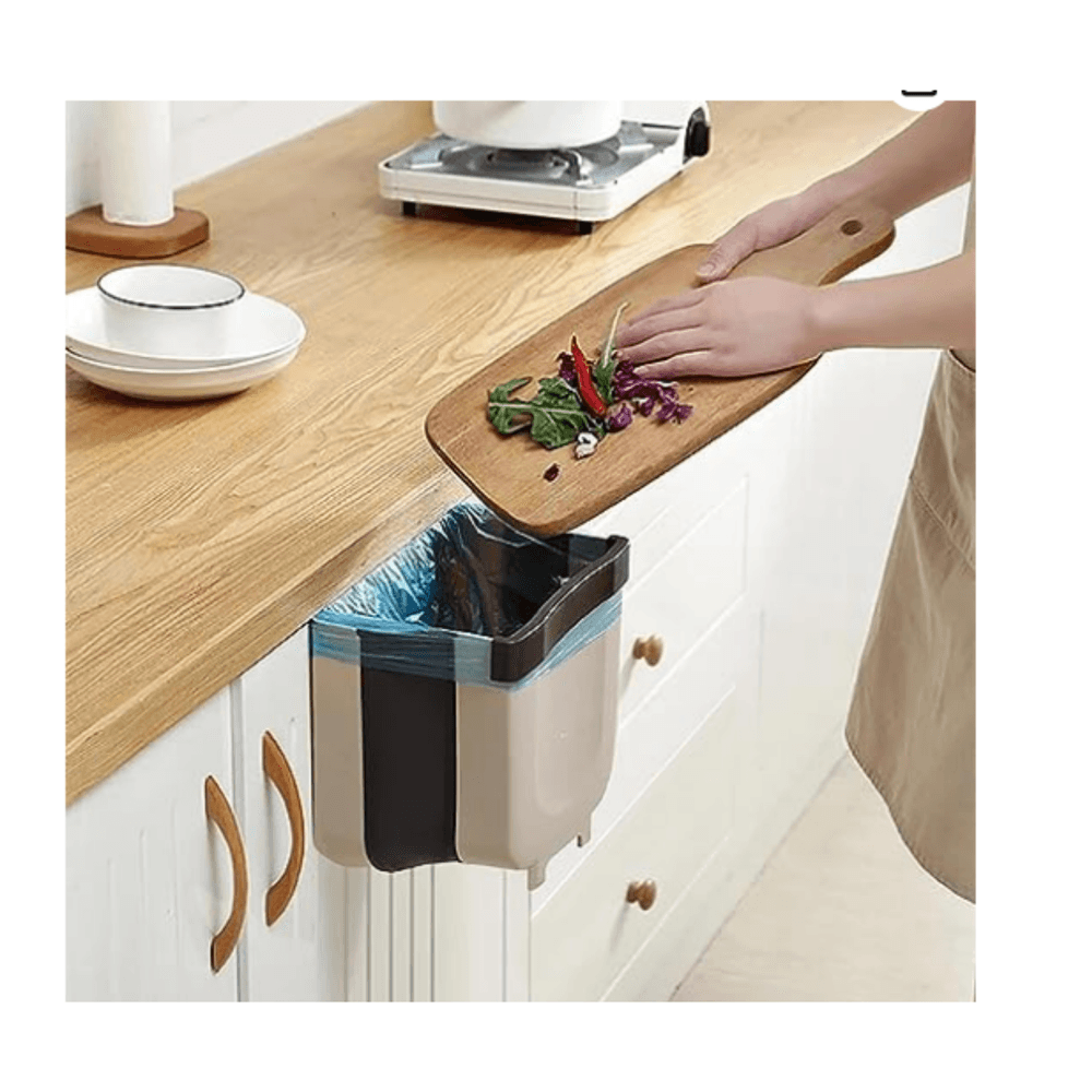 image-9713129ea26a4bbe9dabe1e82f7fe278 image-9713129ea26a4bbe9dabe1e82f7fe278