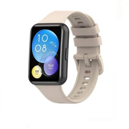 image-606c4f30a50a47189a61b92aa9b79f50 image-606c4f30a50a47189a61b92aa9b79f50