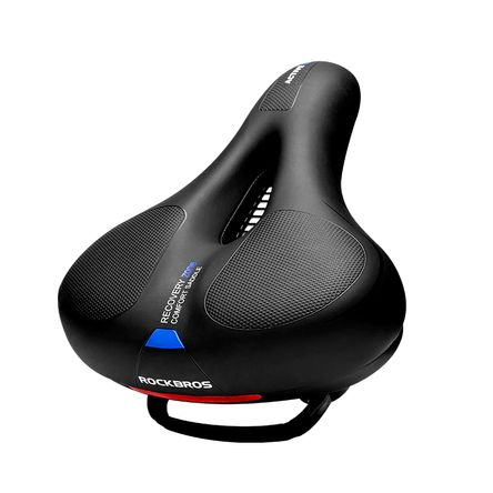 image-1e9d37b06a414b1aa2d46e17193be82f image-1e9d37b06a414b1aa2d46e17193be82f