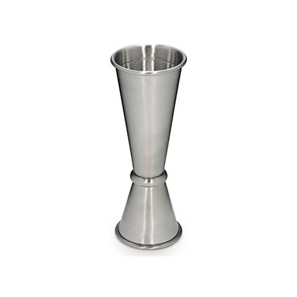 image-8cdd718f9cb54e2c873f2243734b93e8 image-8cdd718f9cb54e2c873f2243734b93e8