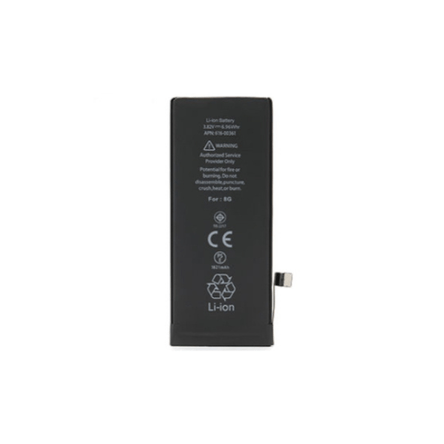 image-0941f9edafbf48b39dde0c749f089109 image-0941f9edafbf48b39dde0c749f089109