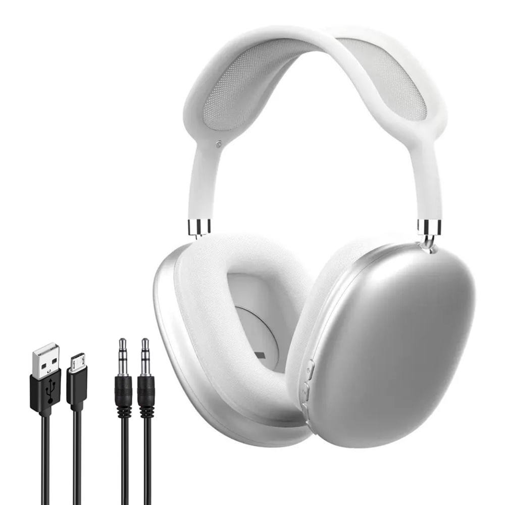 Cancelacion Ruido Audifonos Inalambricos Baratos De Buena Calidad