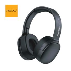 Auriculares Usb Dell Pro On Ear con Cable - Promart