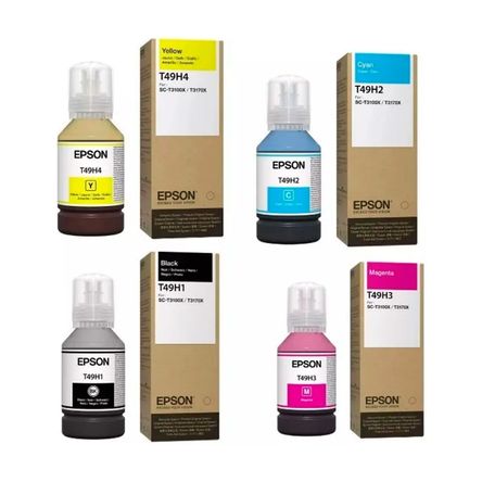 image-a8939ec3077e4a568fd1db323d960ace image-a8939ec3077e4a568fd1db323d960ace