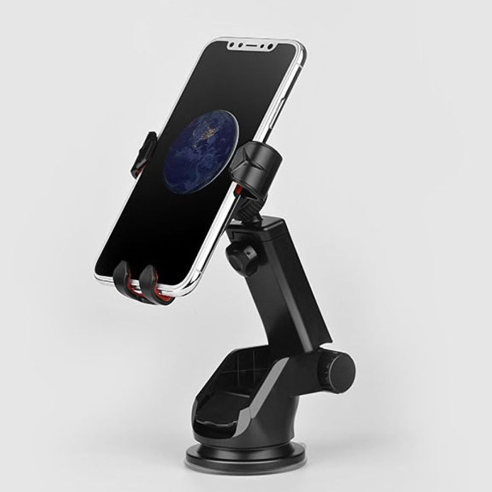 Holder para Celular Smartphone Brazo Extendible HOCO CA26 - Promart