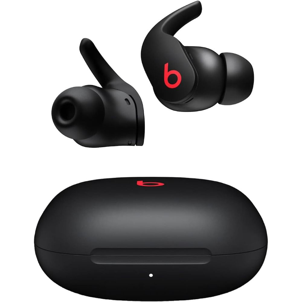 Beats Powerbeats Pro Audifonos Beats Inalambricos Wireless