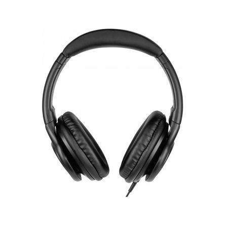 image-e0d5968719704d3a9f41fca3628c5adc image-e0d5968719704d3a9f41fca3628c5adc