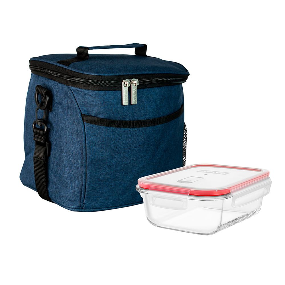 image-454b581c358c40c88c3587f8c1c1df99 image-454b581c358c40c88c3587f8c1c1df99