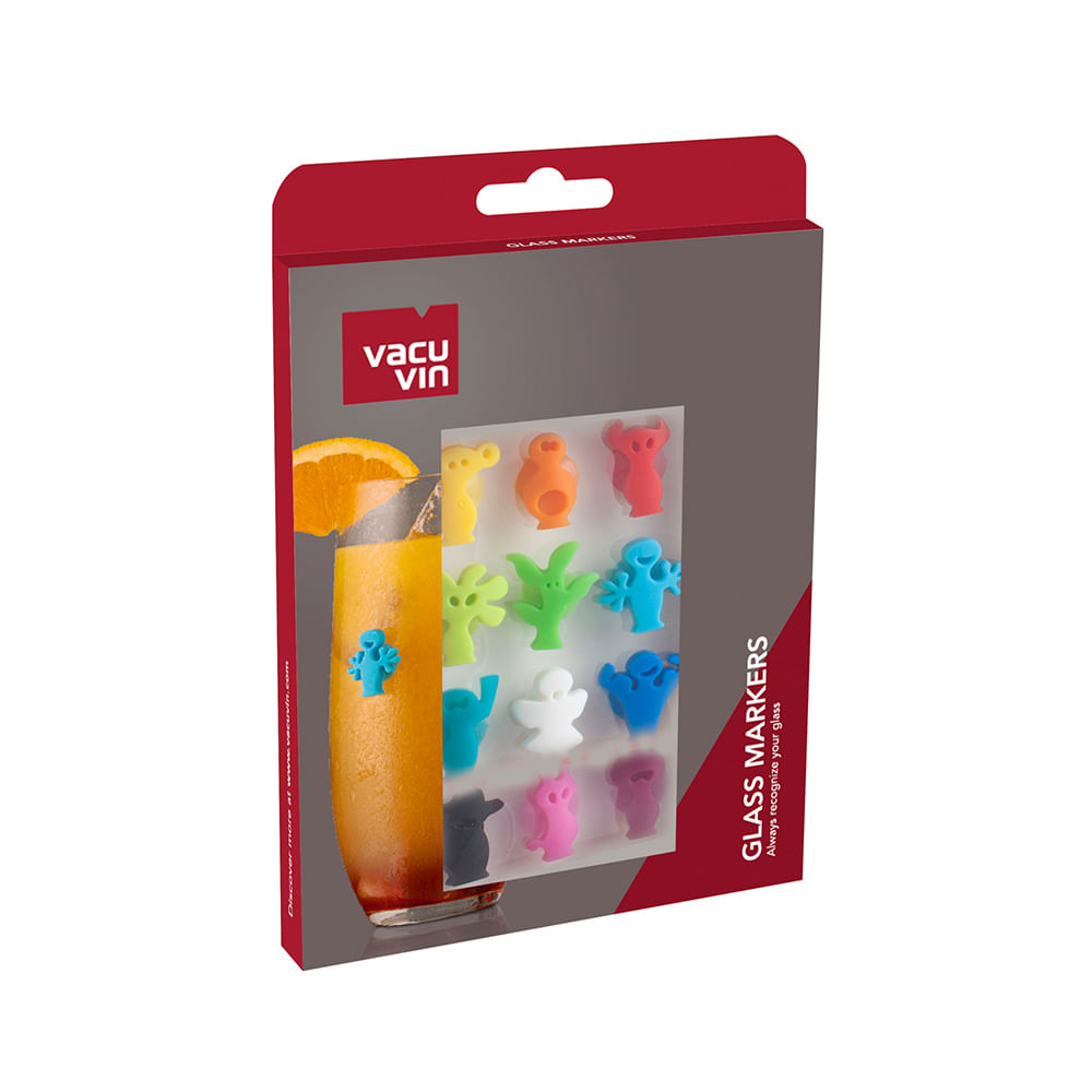 image-3cd9146f5a6145a28dea8c470e87996e image-3cd9146f5a6145a28dea8c470e87996e