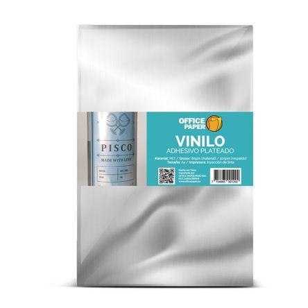 image-098ace2e90464704990b0ee39d49e517 image-098ace2e90464704990b0ee39d49e517