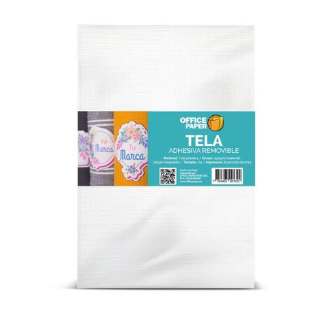 image-d84e198eede84d249ea54901fe33461b image-d84e198eede84d249ea54901fe33461b