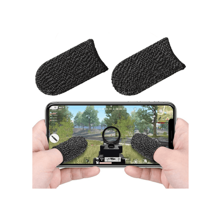 image-6c568053f13d40b3800133e9992a440a image-6c568053f13d40b3800133e9992a440a