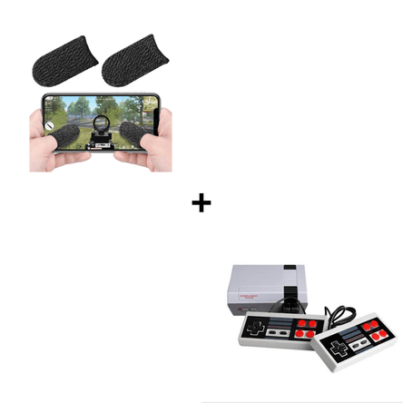 image-25e6adea923542cc97d190381cd934cd image-25e6adea923542cc97d190381cd934cd