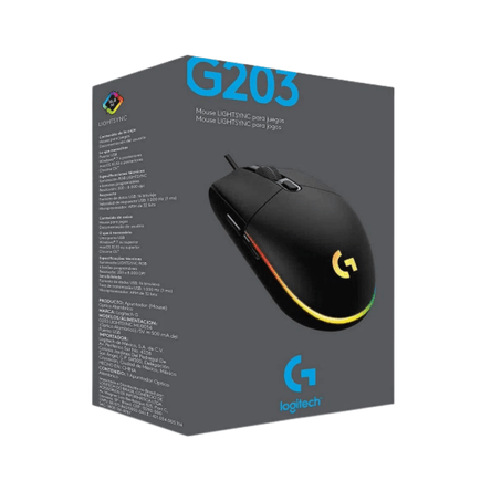 image-cf3b8f1a74504cd381c9e1379ce1286d image-cf3b8f1a74504cd381c9e1379ce1286d