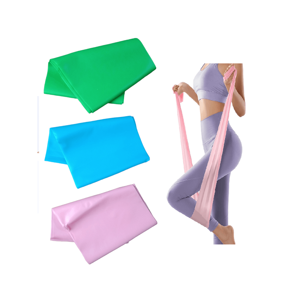 image-6dcd18df1cb64bc1b326029165f70aae image-6dcd18df1cb64bc1b326029165f70aae