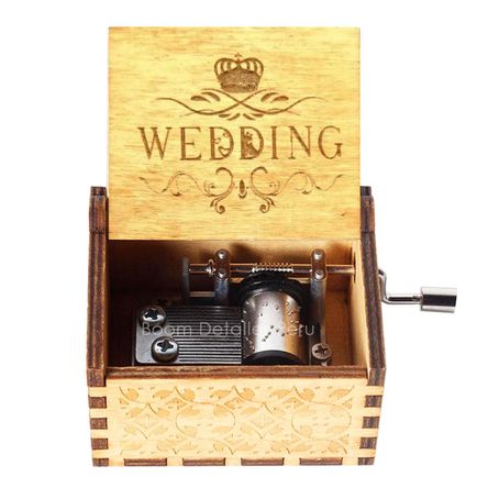 image-5f1106d5f72e4e9da65b51eb8a4708ad image-5f1106d5f72e4e9da65b51eb8a4708ad