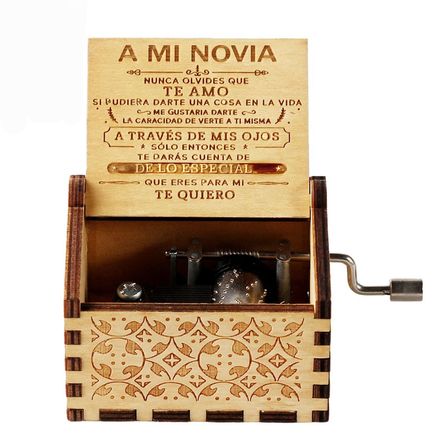 image-e1eef6bb0f364ccdb53124d59b19835b image-e1eef6bb0f364ccdb53124d59b19835b