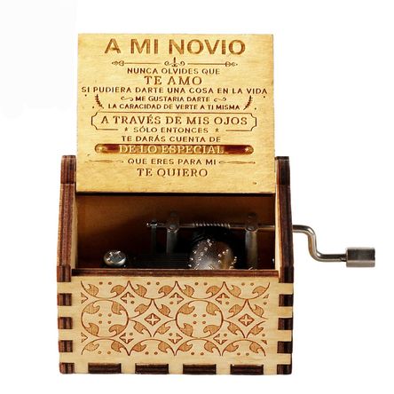 image-b024caf7f41049d1b494ae29fb3610c6 image-b024caf7f41049d1b494ae29fb3610c6