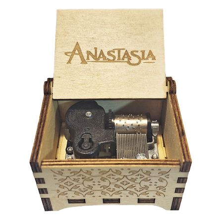 image-9436e75fbcc6428ca37f21ae69fdb388 image-9436e75fbcc6428ca37f21ae69fdb388