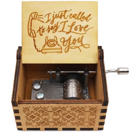 image-db31cefb30a840a7bfd81c5541289e8b image-db31cefb30a840a7bfd81c5541289e8b