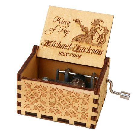 image-546a7858608b454aa2dbe93f4592f3e3 image-546a7858608b454aa2dbe93f4592f3e3