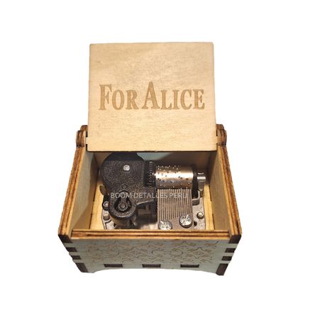 image-e8b069438dbd40388d6d46db88a21f42 image-e8b069438dbd40388d6d46db88a21f42