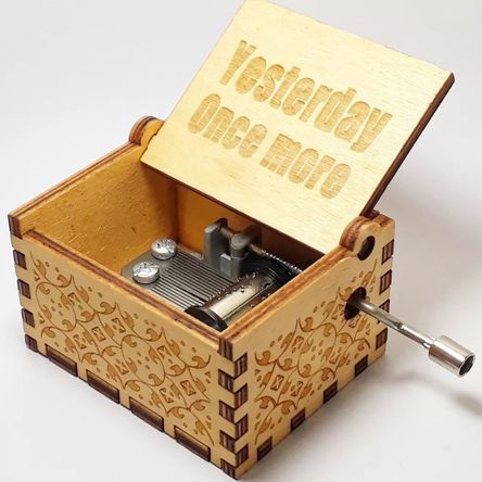 image-531079d684b342d4a0b70419176bba2d image-531079d684b342d4a0b70419176bba2d