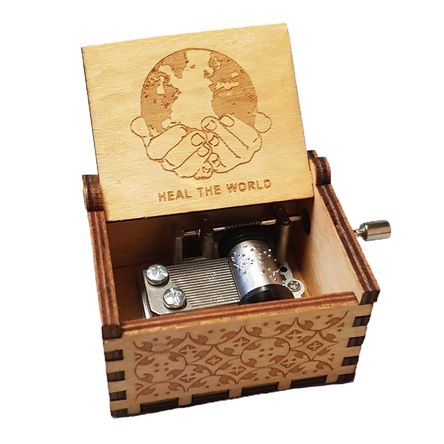 image-a60a934e00b1414084169aec829742cc image-a60a934e00b1414084169aec829742cc