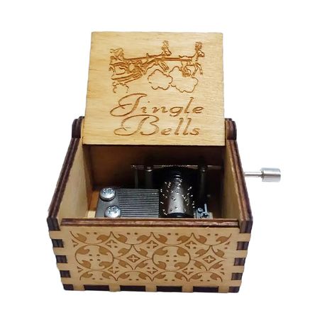 image-a589d493f2114558b55c5fe182a8fe50 image-a589d493f2114558b55c5fe182a8fe50