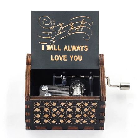 image-5352acd40b9f448a8d1726687da98054 image-5352acd40b9f448a8d1726687da98054