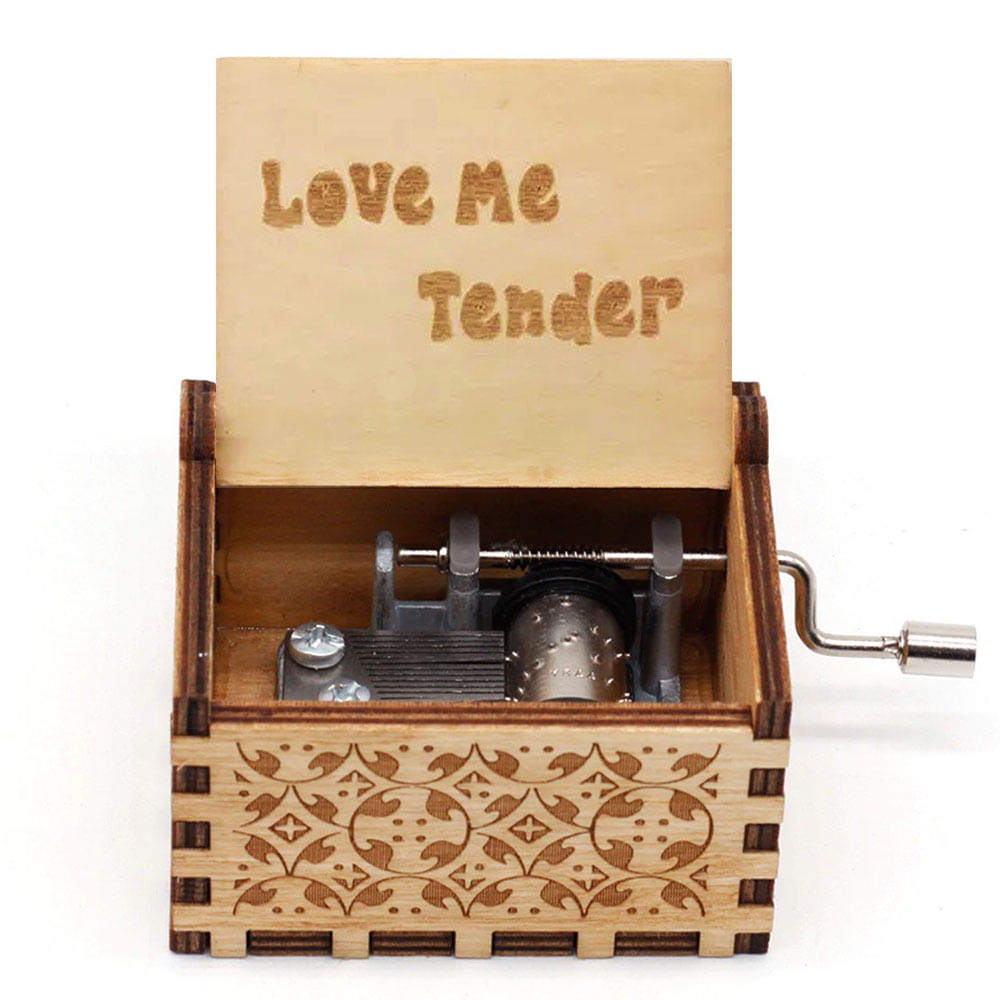 image-02b7b66559ae48e6bca0385427e22818 image-02b7b66559ae48e6bca0385427e22818