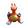 image-0f04a1b95d9b418d97f8227bfa5f937c