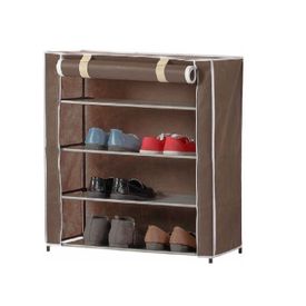 image-b4e6e20ddaf042179f51927c36b2bcb6