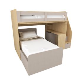 image-be38888c961c4911aaa9aa7f1b482304