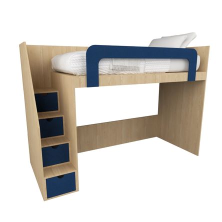 image-260142c57501400d84d66aec74ec0780 image-260142c57501400d84d66aec74ec0780