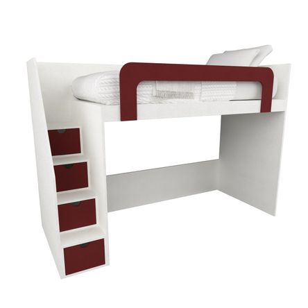 image-20dd62f394e74c68b7737861d0f5b500 image-20dd62f394e74c68b7737861d0f5b500