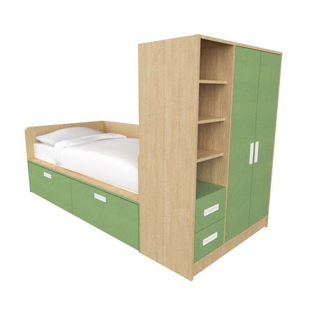 image-4abe182ccd4d490ba7dc0ac8a59a9929 image-4abe182ccd4d490ba7dc0ac8a59a9929