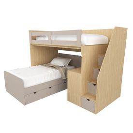 image-6cfb6caeefc34f9db15c2d66d70f9488