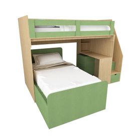 image-d7fafce2f2414c88907f814e5972c257