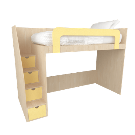 image-bd1bdc21f37b4693bc9d6b441f564b39 image-bd1bdc21f37b4693bc9d6b441f564b39