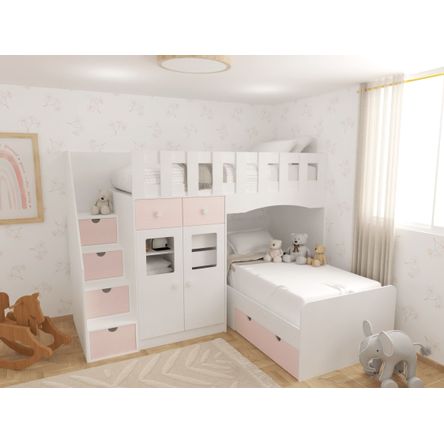 image-8e41f972080840b696c9046ca135bd14 image-8e41f972080840b696c9046ca135bd14