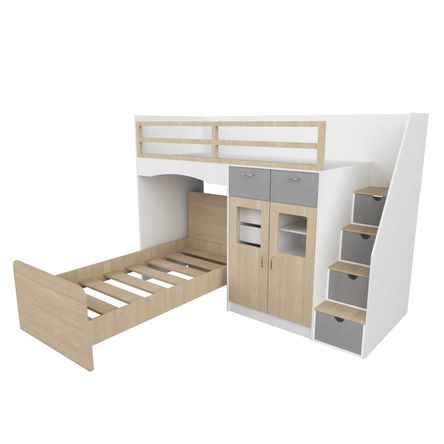 image-3f2777279a27449eb90bd951696392dd image-3f2777279a27449eb90bd951696392dd