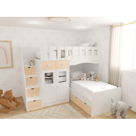 image-2b4fbe0d12bc444a8a3f5ae37d01a0bf image-2b4fbe0d12bc444a8a3f5ae37d01a0bf