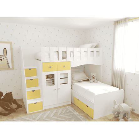 image-5f0c293dc8214f1e8b413be2a46861ed image-5f0c293dc8214f1e8b413be2a46861ed