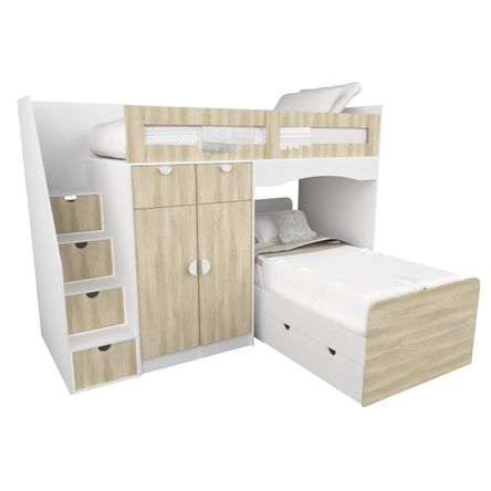 image-5bff858981d54948b51c8c6a8bef4028 image-5bff858981d54948b51c8c6a8bef4028